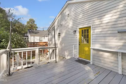 1109 Onslow Street, Durham, NC 27705 - Photo 28