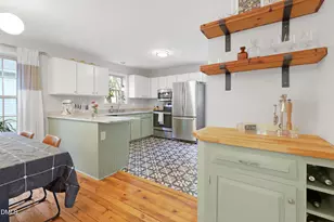 1109 Onslow St, Durham, NC 27705 - Photo 8
