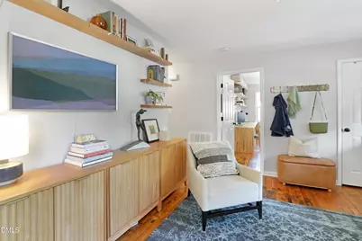 1109 Onslow Street, Durham, NC 27705 - Photo 10