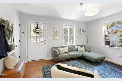 1109 Onslow Street, Durham, NC 27705 - Photo 4