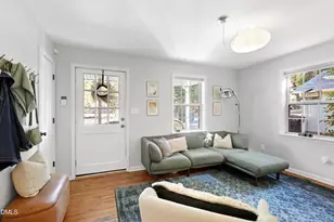 1109 Onslow St, Durham, NC 27705 - Photo 4