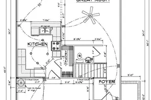 911 Colonial Hills Dr, Spring Lake, NC 28390 - Photo 2