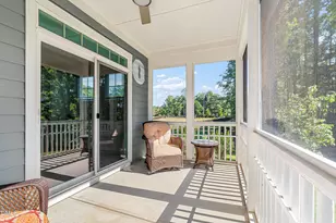 2408 Big Sky Ln, Raleigh, NC 27615 - Photo 26