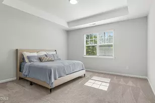 2408 Big Sky Ln, Raleigh, NC 27615 - Photo 22