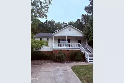 229 Cambridge Elm Drive, Clayton, NC 27520 - Photo 2