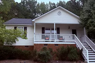 229 Cambridge Elm Dr, Clayton, NC 27520 - Photo 2