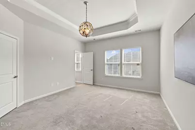 2025 Whitesmith Drive, Apex, NC 27502 - Photo 18