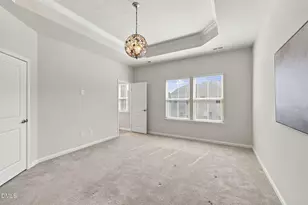 2025 Whitesmith Dr, Apex, NC 27502 - Photo 18