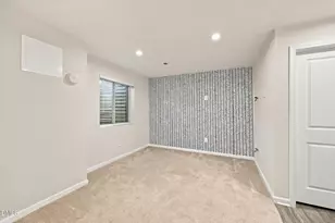 2025 Whitesmith Dr, Apex, NC 27502 - Photo 28