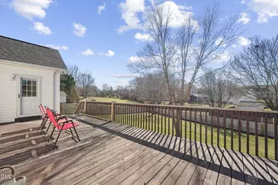 [Address not provided], Wake Forest, NC 27587 - Photo 28