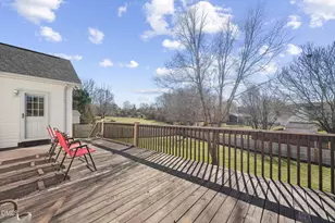 [Address not provided], Wake Forest, NC 27587 - Photo 28