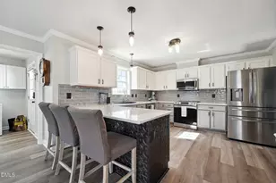 [Address not provided], Wake Forest, NC 27587 - Photo 10