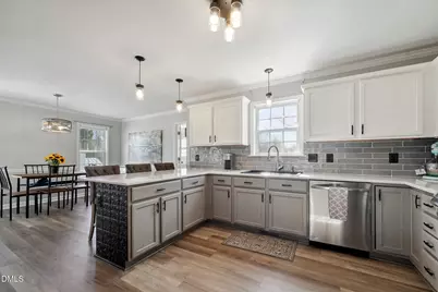[Address not provided], Wake Forest, NC 27587 - Photo 8