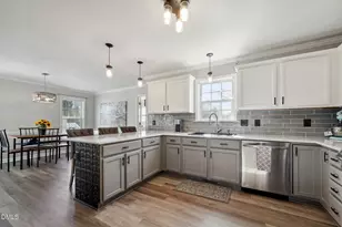 [Address not provided], Wake Forest, NC 27587 - Photo 8
