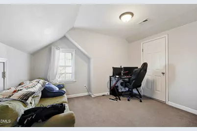 [Address not provided], Wake Forest, NC 27587 - Photo 22