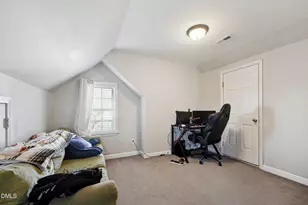 [Address not provided], Wake Forest, NC 27587 - Photo 22