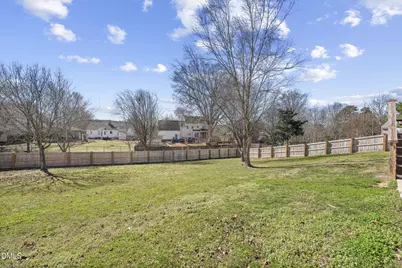 [Address not provided], Wake Forest, NC 27587 - Photo 30