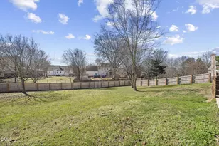[Address not provided], Wake Forest, NC 27587 - Photo 30