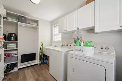 [Address not provided], Wake Forest, NC 27587 - Photo 14