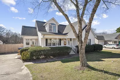 [Address not provided], Wake Forest, NC 27587 - Photo 2