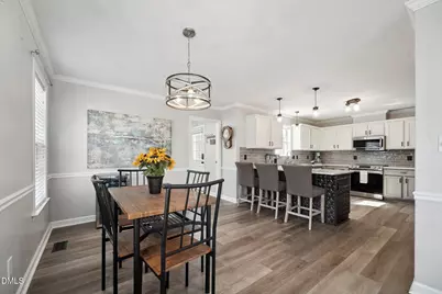 [Address not provided], Wake Forest, NC 27587 - Photo 12