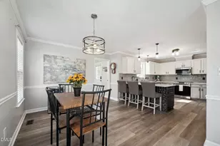 [Address not provided], Wake Forest, NC 27587 - Photo 12