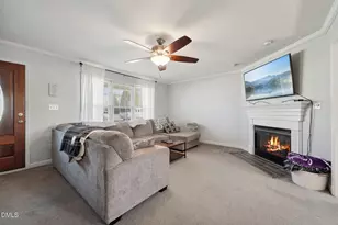[Address not provided], Wake Forest, NC 27587 - Photo 4