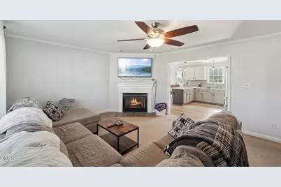 [Address not provided], Wake Forest, NC 27587 - Photo 6
