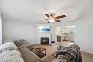 [Address not provided], Wake Forest, NC 27587 - Photo 6