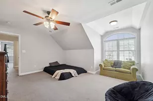 [Address not provided], Wake Forest, NC 27587 - Photo 26
