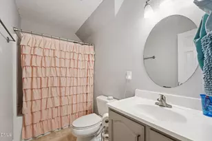 [Address not provided], Wake Forest, NC 27587 - Photo 24