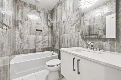 511 Nc-54 Highway, Durham, NC 27713 - Photo 22