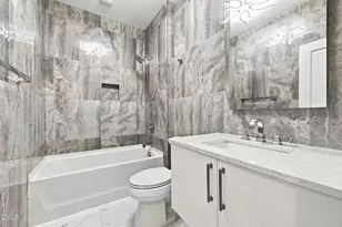 511 Nc-54 Hwy, Durham, NC 27713 - Photo 22