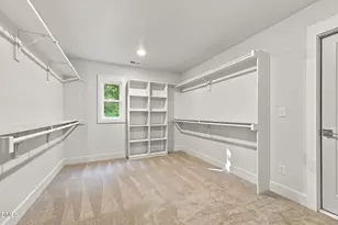 511 Nc-54 Hwy, Durham, NC 27713 - Photo 38