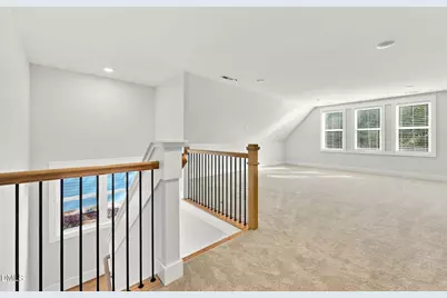511 Nc-54 Highway, Durham, NC 27713 - Photo 40