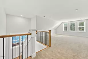 511 Nc-54 Hwy, Durham, NC 27713 - Photo 40