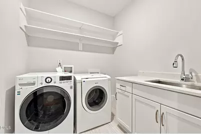 511 Nc-54 Highway, Durham, NC 27713 - Photo 20