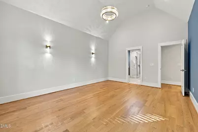 511 Nc-54 Highway, Durham, NC 27713 - Photo 28