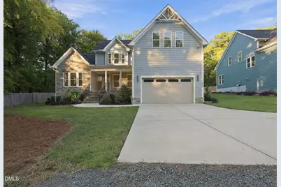 511 Nc-54 Highway, Durham, NC 27713 - Photo 58