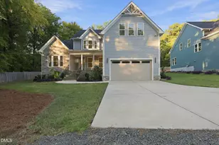 511 Nc-54 Hwy, Durham, NC 27713 - Photo 58