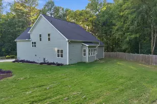 511 Nc-54 Hwy, Durham, NC 27713 - Photo 66
