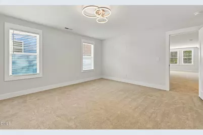 511 Nc-54 Highway, Durham, NC 27713 - Photo 42