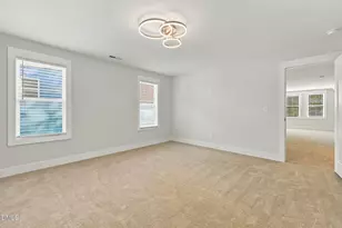 511 Nc-54 Hwy, Durham, NC 27713 - Photo 42