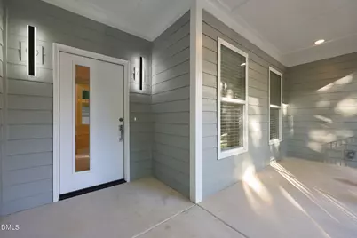511 Nc-54 Highway, Durham, NC 27713 - Photo 50