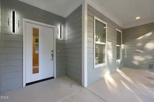 511 Nc-54 Hwy, Durham, NC 27713 - Photo 50