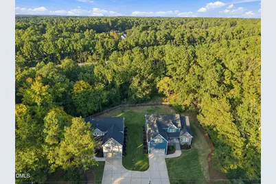 511 Nc-54 Highway, Durham, NC 27713 - Photo 62