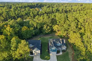 511 Nc-54 Hwy, Durham, NC 27713 - Photo 62