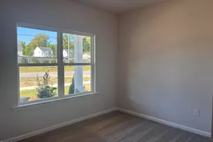 1234 Lemon Springs Rd, Sanford, NC 27330 - Photo 14