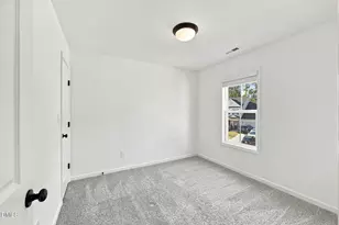65 Shenandoah Ct, Clayton, NC 27520 - Photo 18