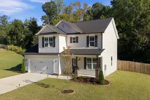 65 Shenandoah Ct, Clayton, NC 27520 - Photo 2